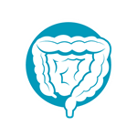 Colorectal Cancer HRA icon
