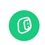 green tytocare icon